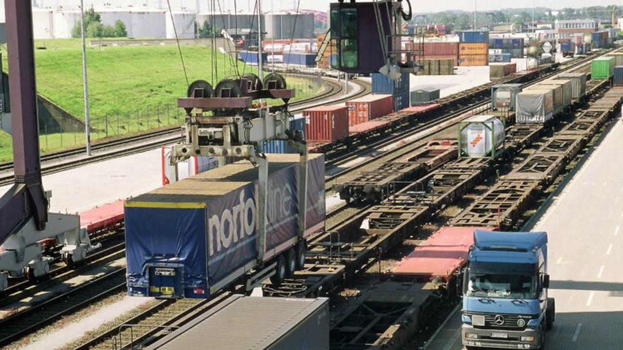 combined_transport_dry_terminal_68321000