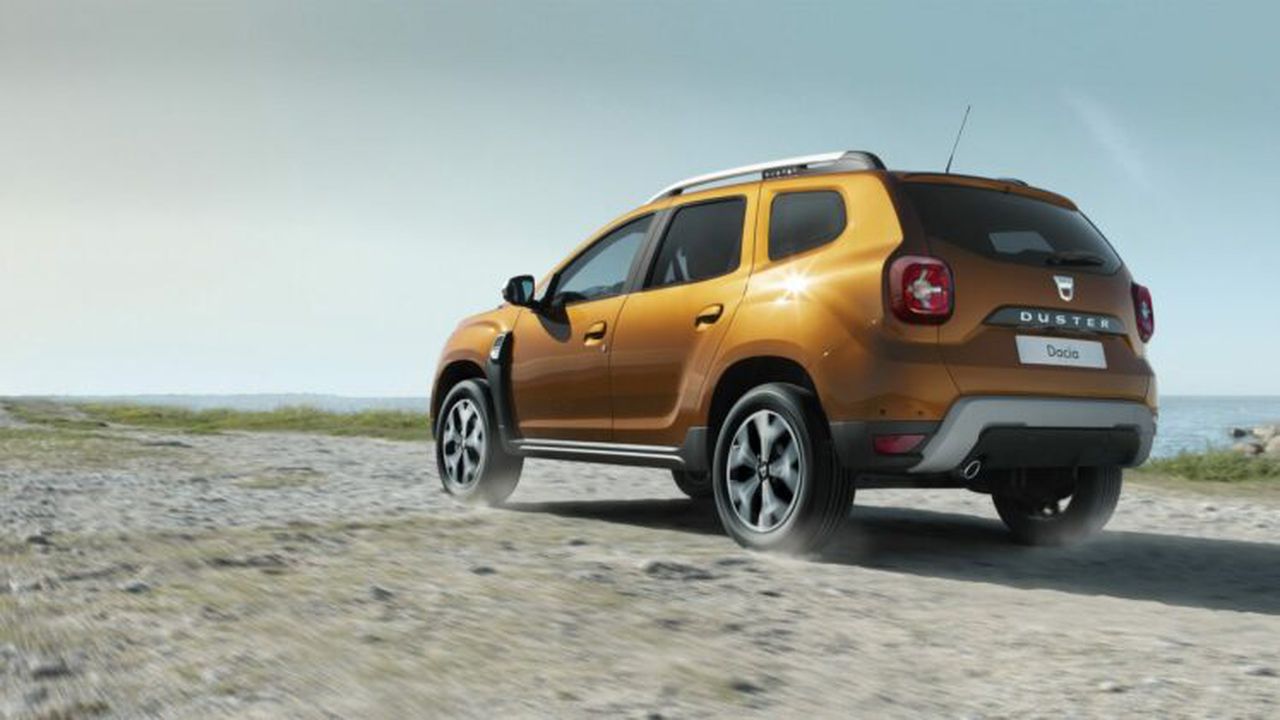 dacia_duster_reveal_004_jpg_ximg_l_full_m_smart_47202600