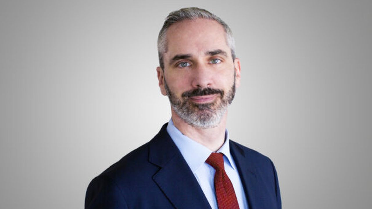 dan_bucsa_picture_33921300