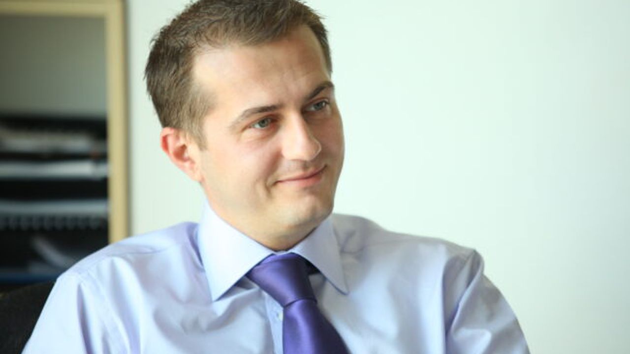 danielpetre_97330100