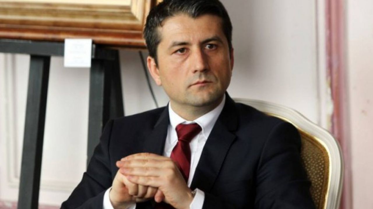 decebal_fagadau_despre_postul_de_primar_domnul_stroe_a_spus_ca_eu_sunt_propunerea_dar_vorba_bancului_trebuie_sa_vrea_si_baba_127950_680x365_37510900