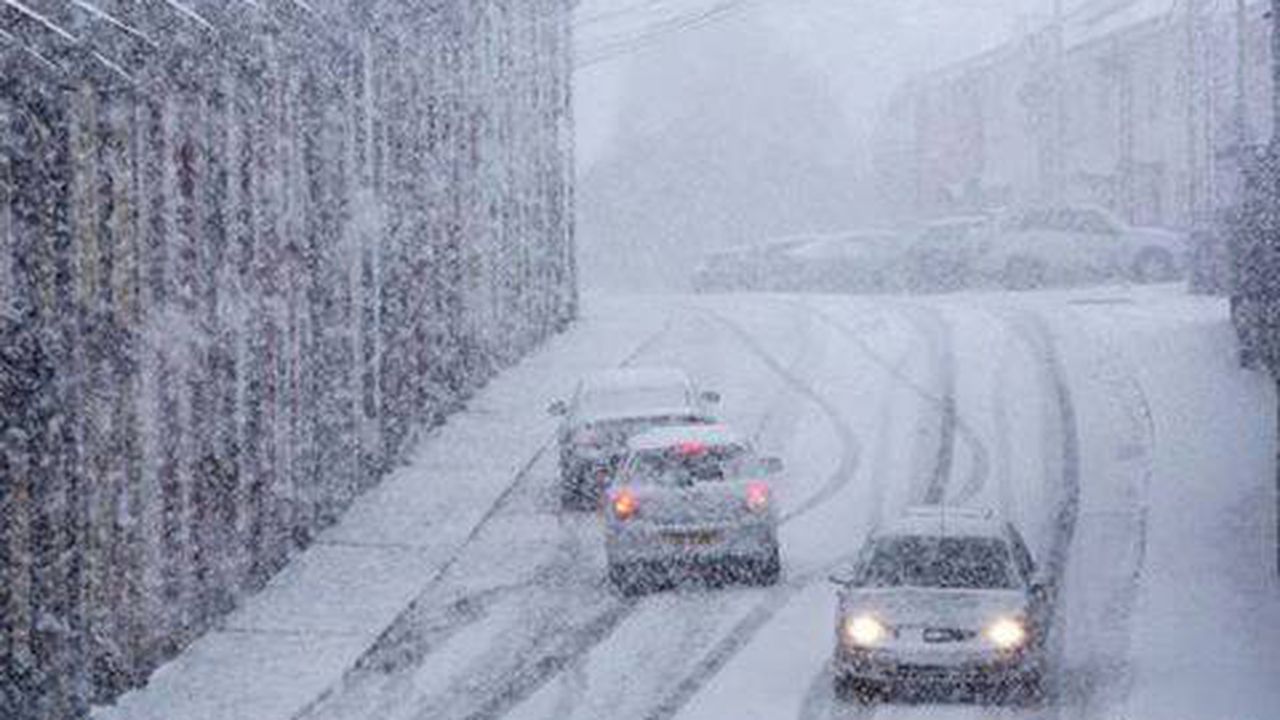 iarna_67584578493_79967200