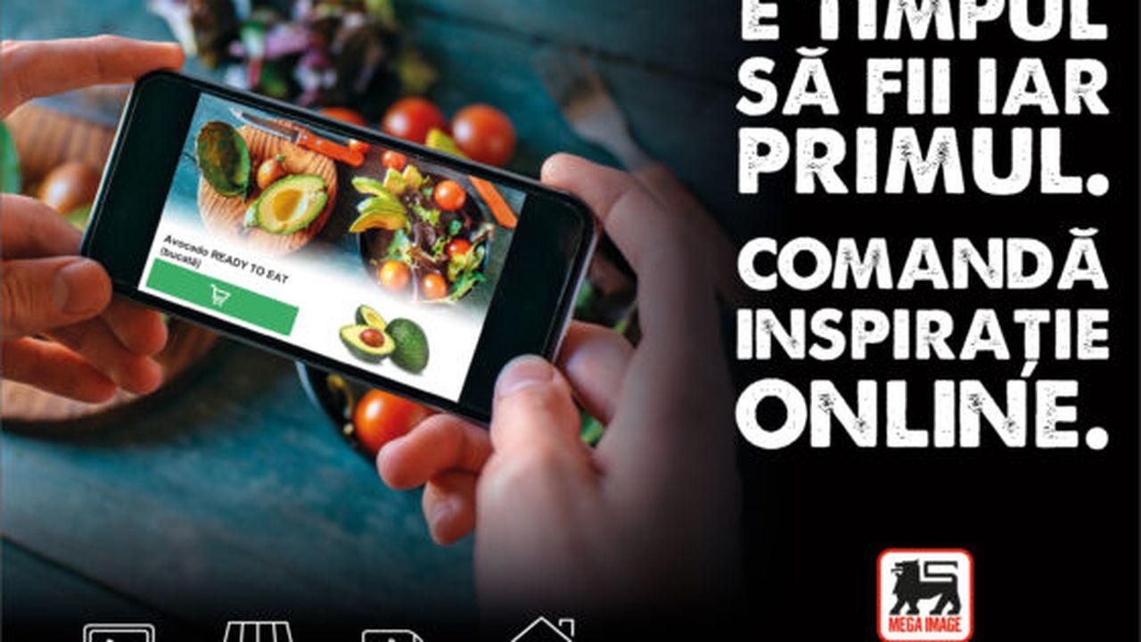 inspiratieonline_20x15_uniriilipscani_01994500