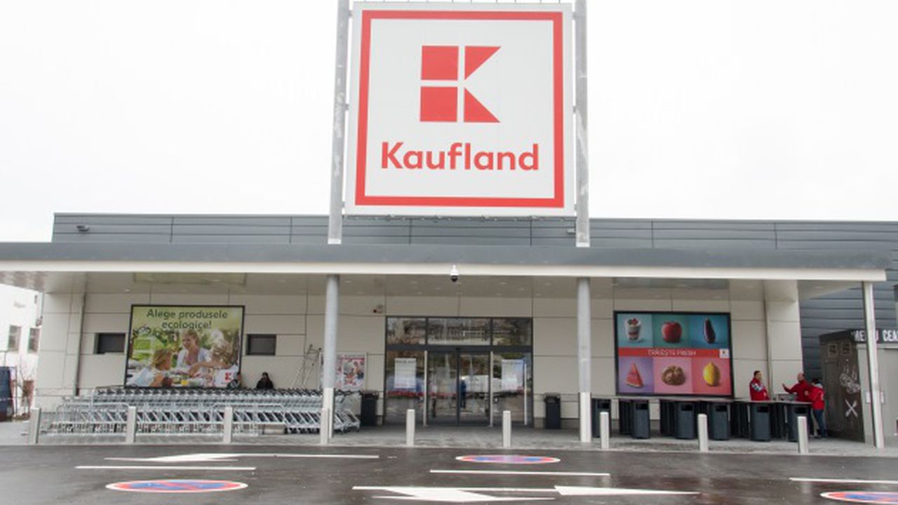 kaufland_3_80372600