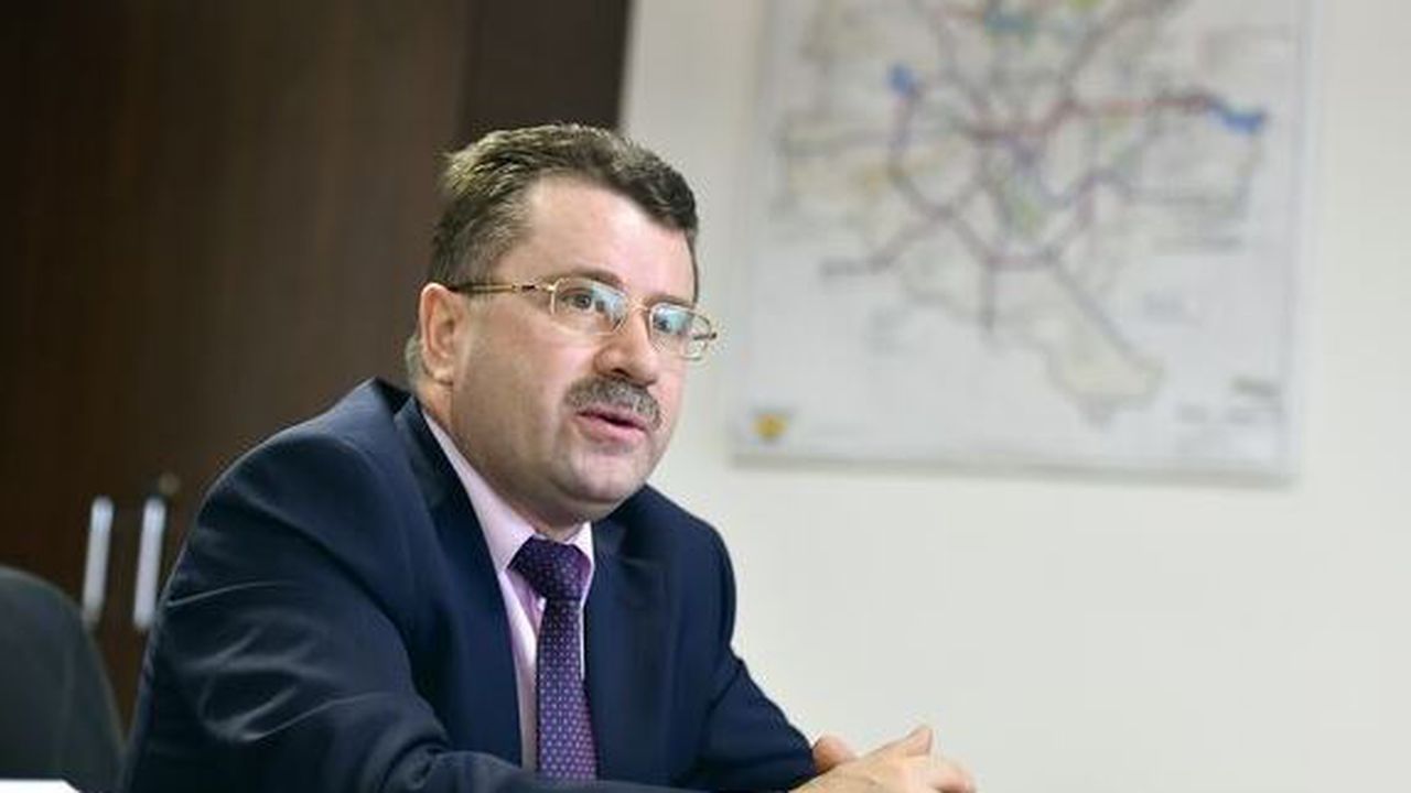 marian_aldea_5678_46538800