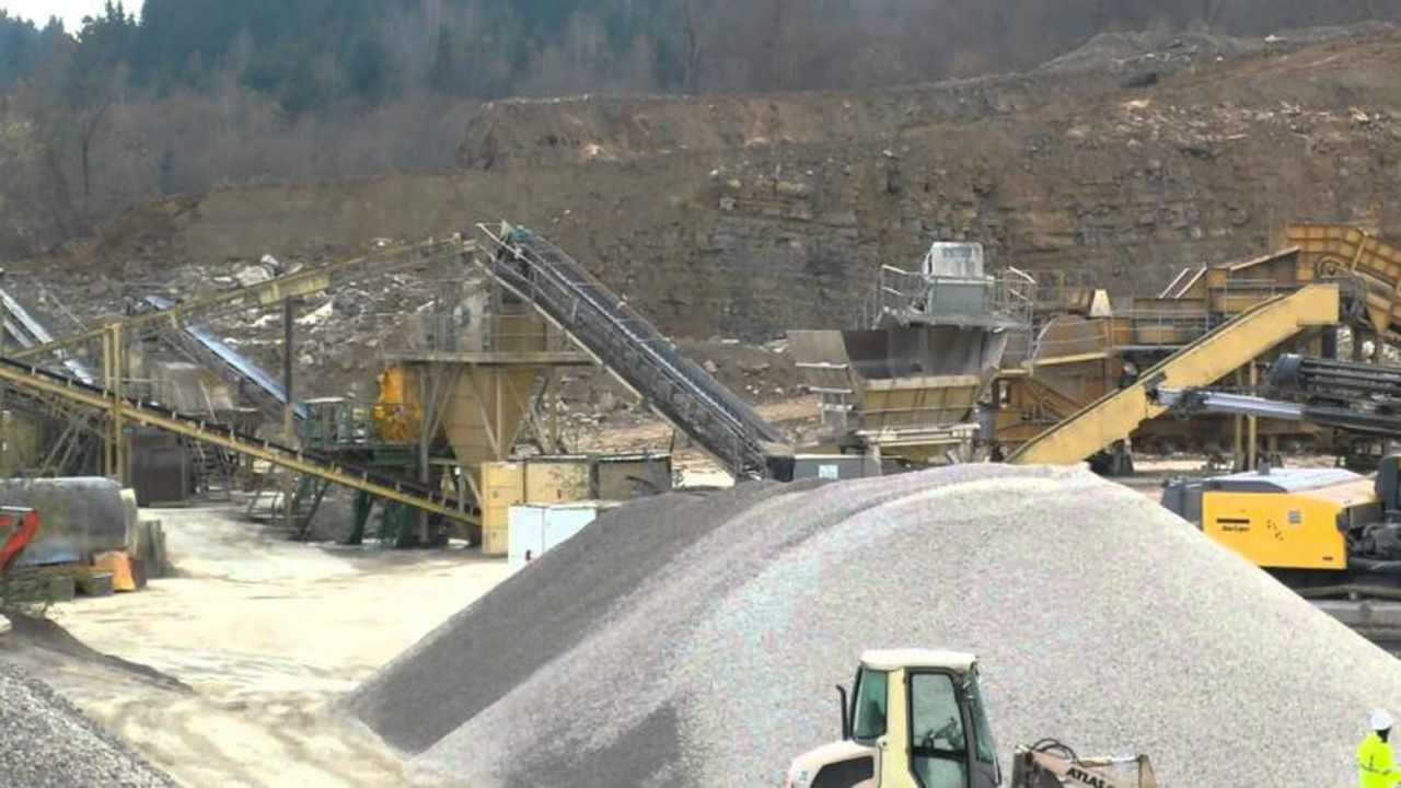 maxresdefault_26392400