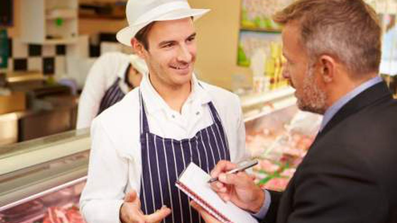 p_194501_440x300_00_65_68374000