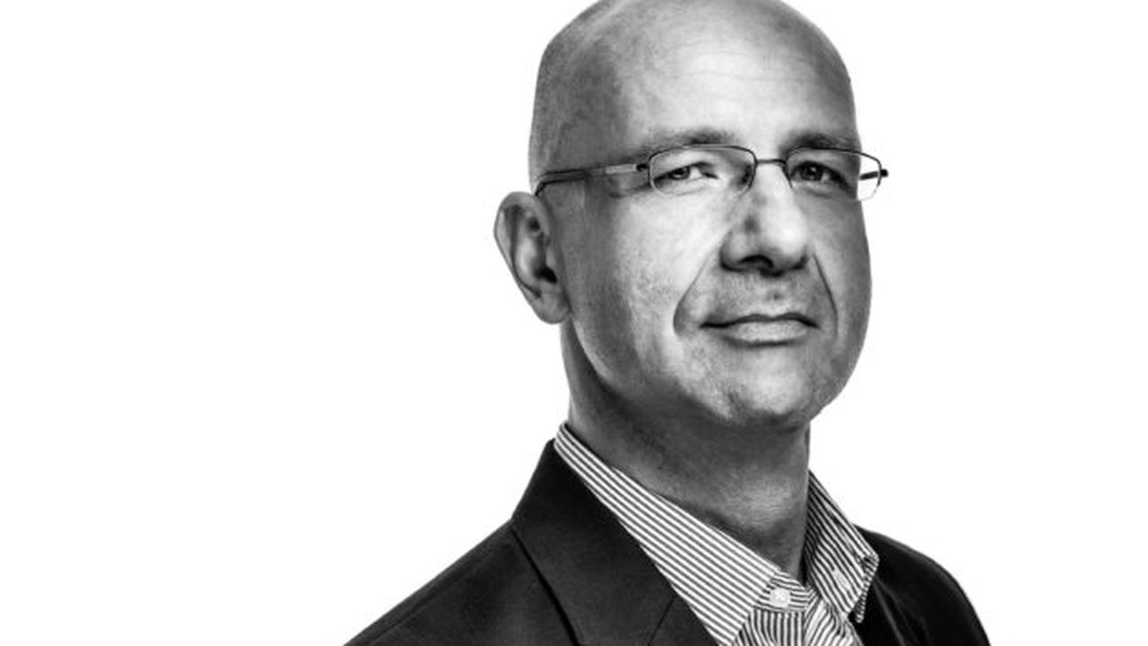 studio_session_036_edit_1_10875800