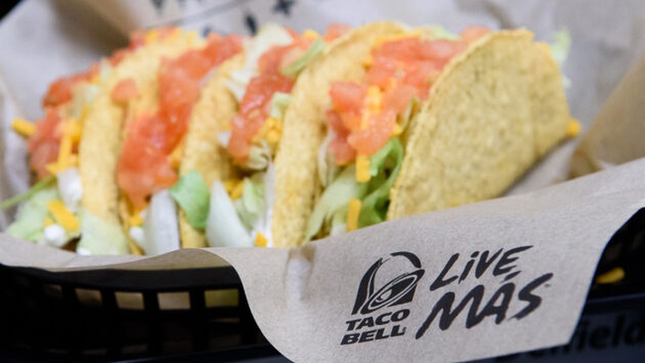 taco_bell_taco_62956600