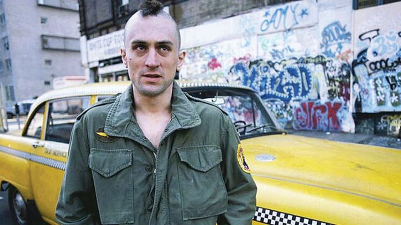 taxi_driver_de_niro_67584930_04973700