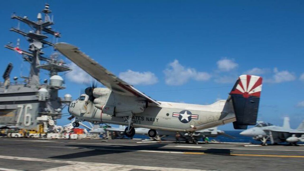 uss_ronald_reagan_75844848_22573200