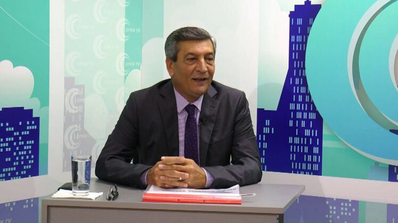 vasile_gusatu_40591200