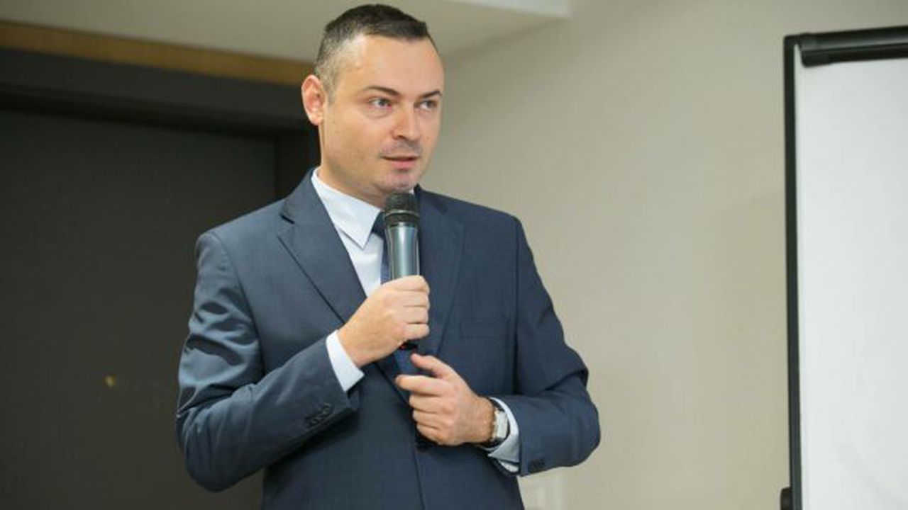 vlad_doicaru_2_26208700