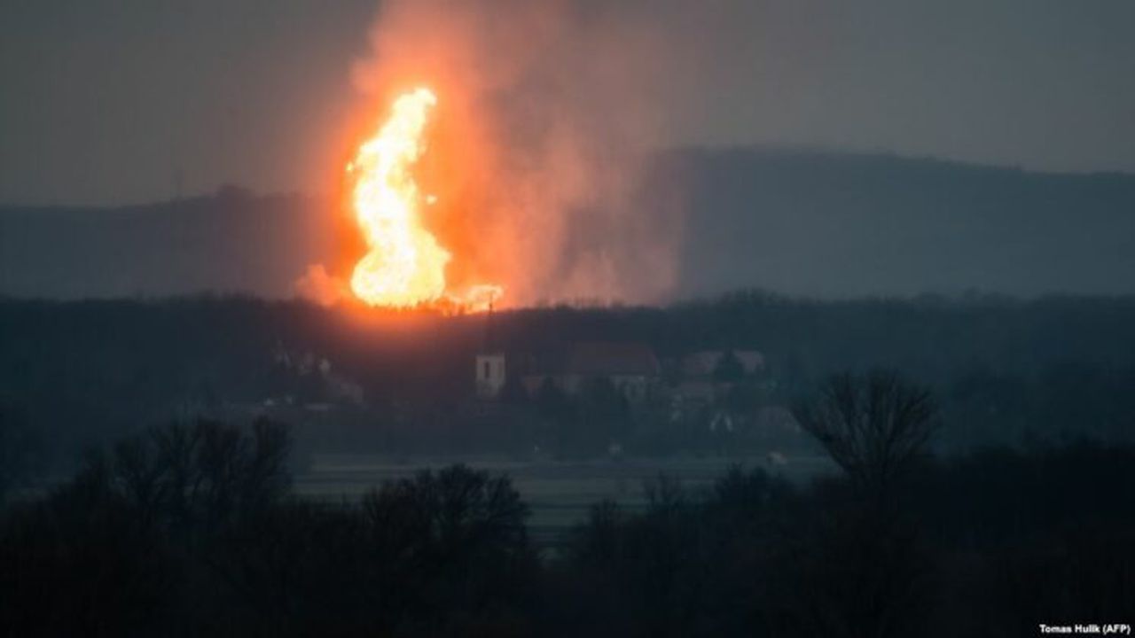 31b589d2_a357_471b_8c85_e0c473247a18_cx0_cy10_cw0_w1023_r1_s_17877800