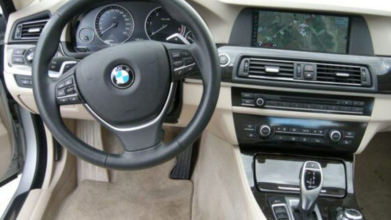 adac_bmw_seria_5_este_ma_351_ina_anului_2011_n_germania__35340_10130200