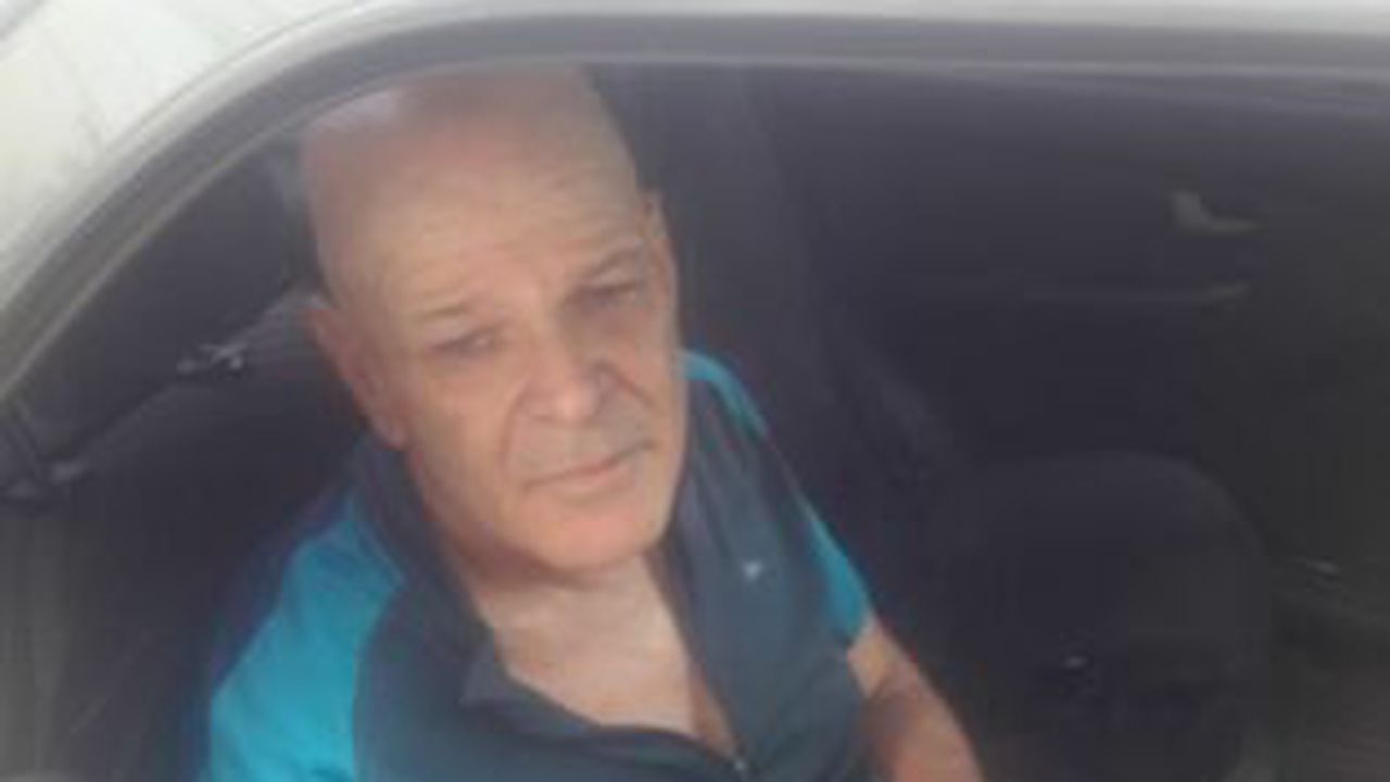 avraham_morgenstern_68913300