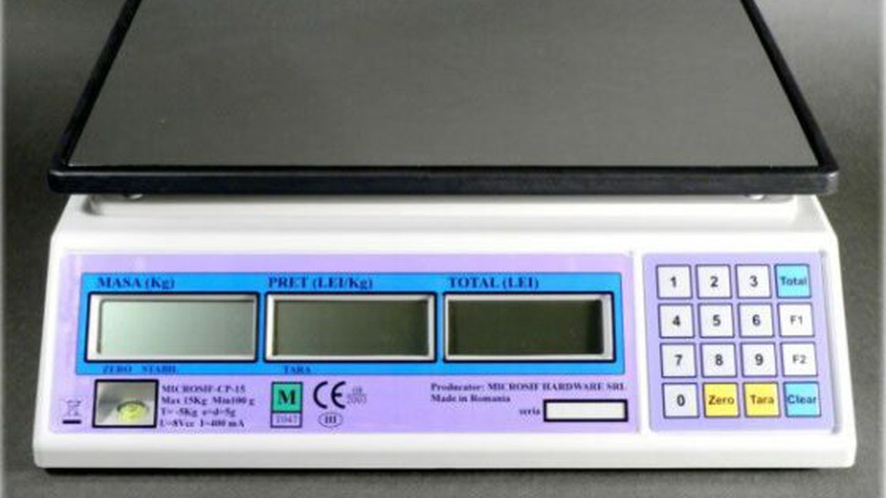 cantar_6785945867859403_55551700