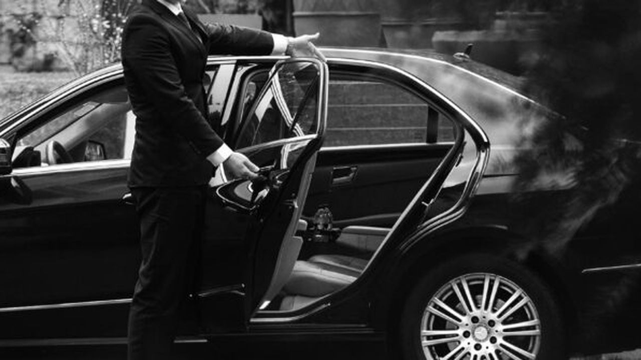 chauffeur_prive_lyon_davoyage_cut_13585100