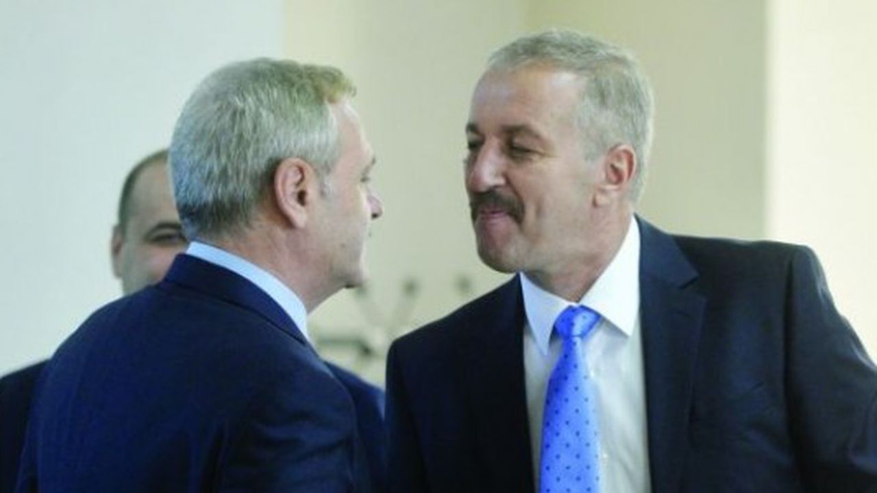 dancu_dragnea_45678765_70240700