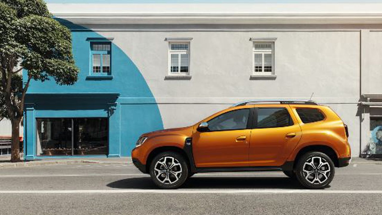 duster_2017_578958678_51545100