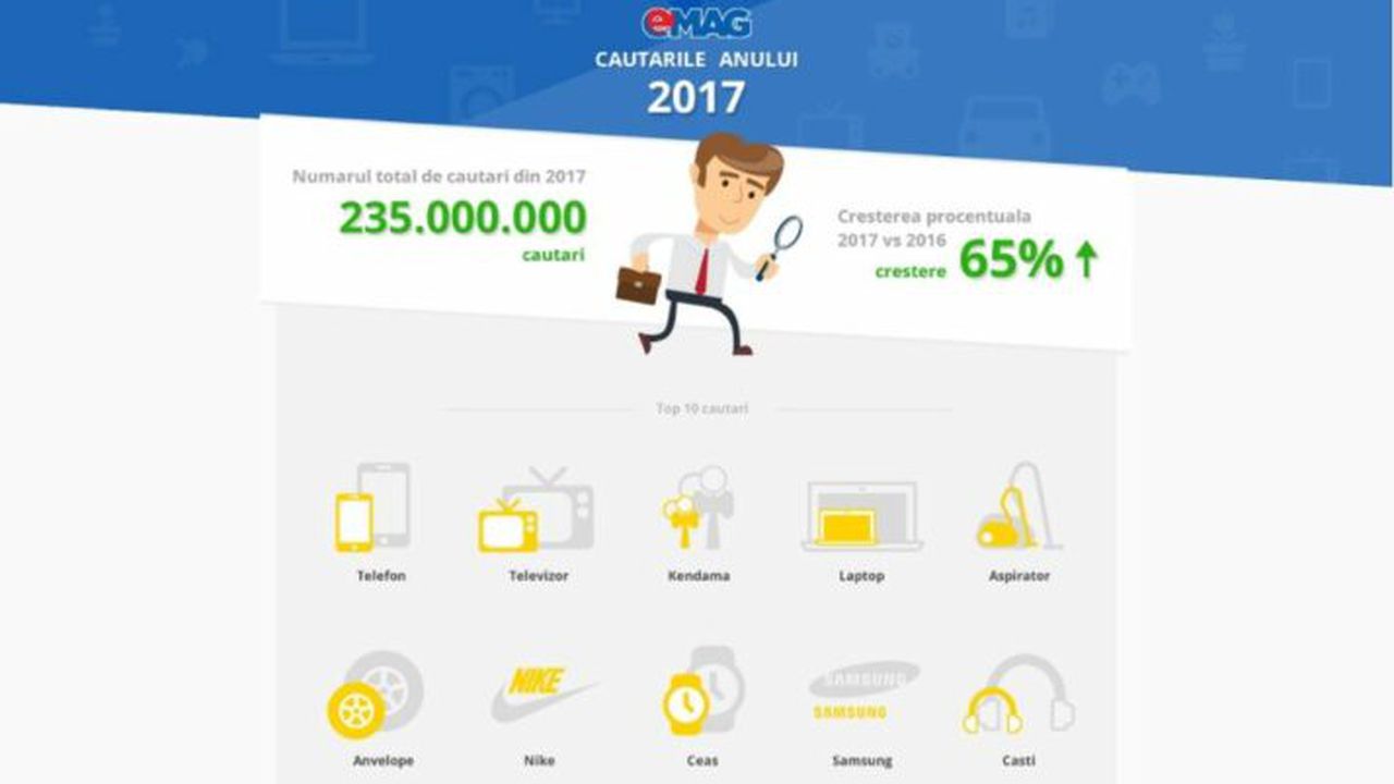 fkjahgjli3289_92597500