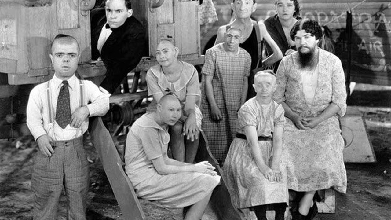 freaks_7685868766_97508100