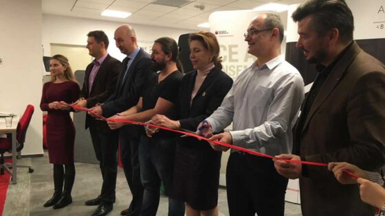 inaugurarea_academy_plus_bucuresti_44622500