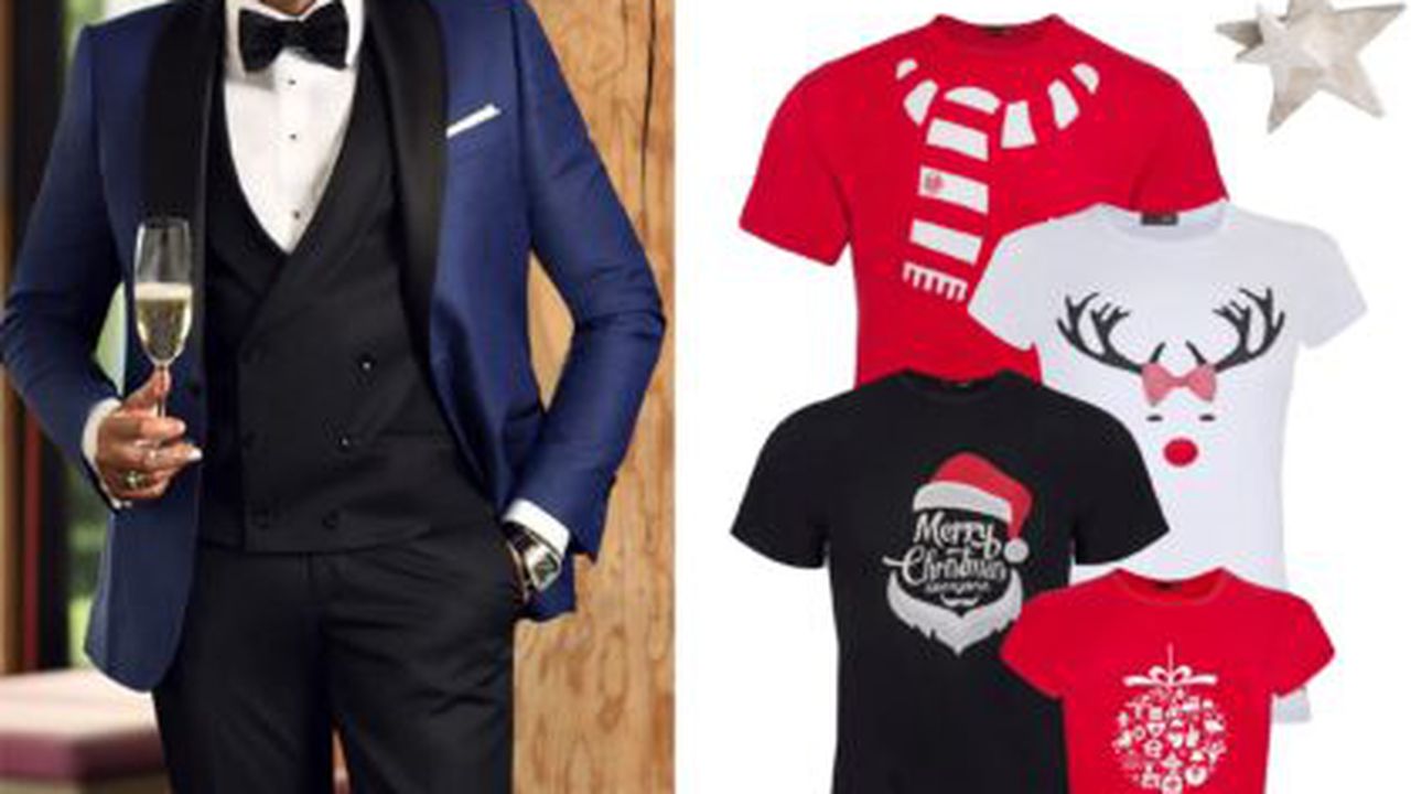 kaufland_catalin_botezatu_tricouri_2_32927000