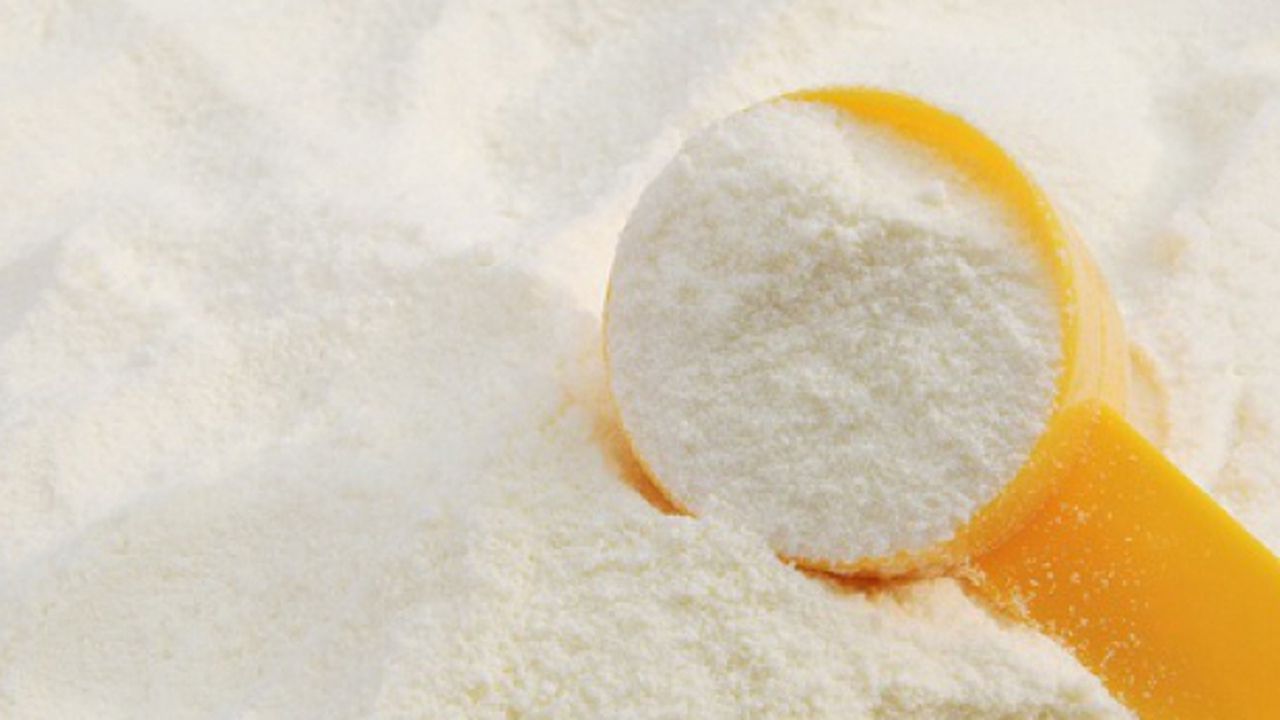 lapte_praf_4567890_12594100