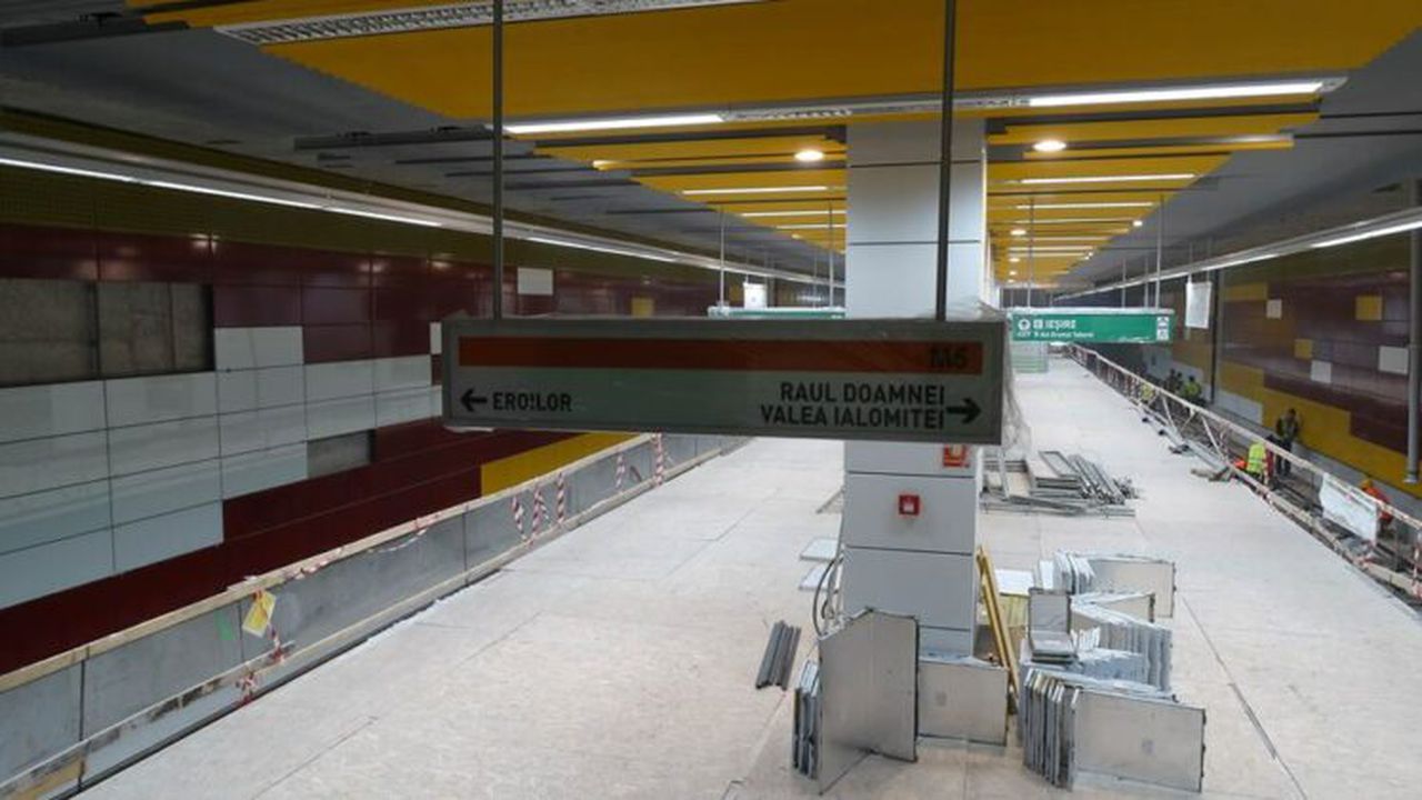m5_92009800