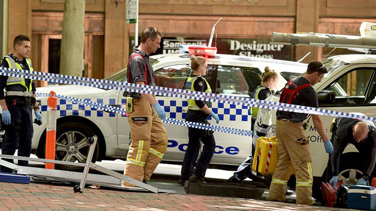 melbourne_car_attack1_22909400