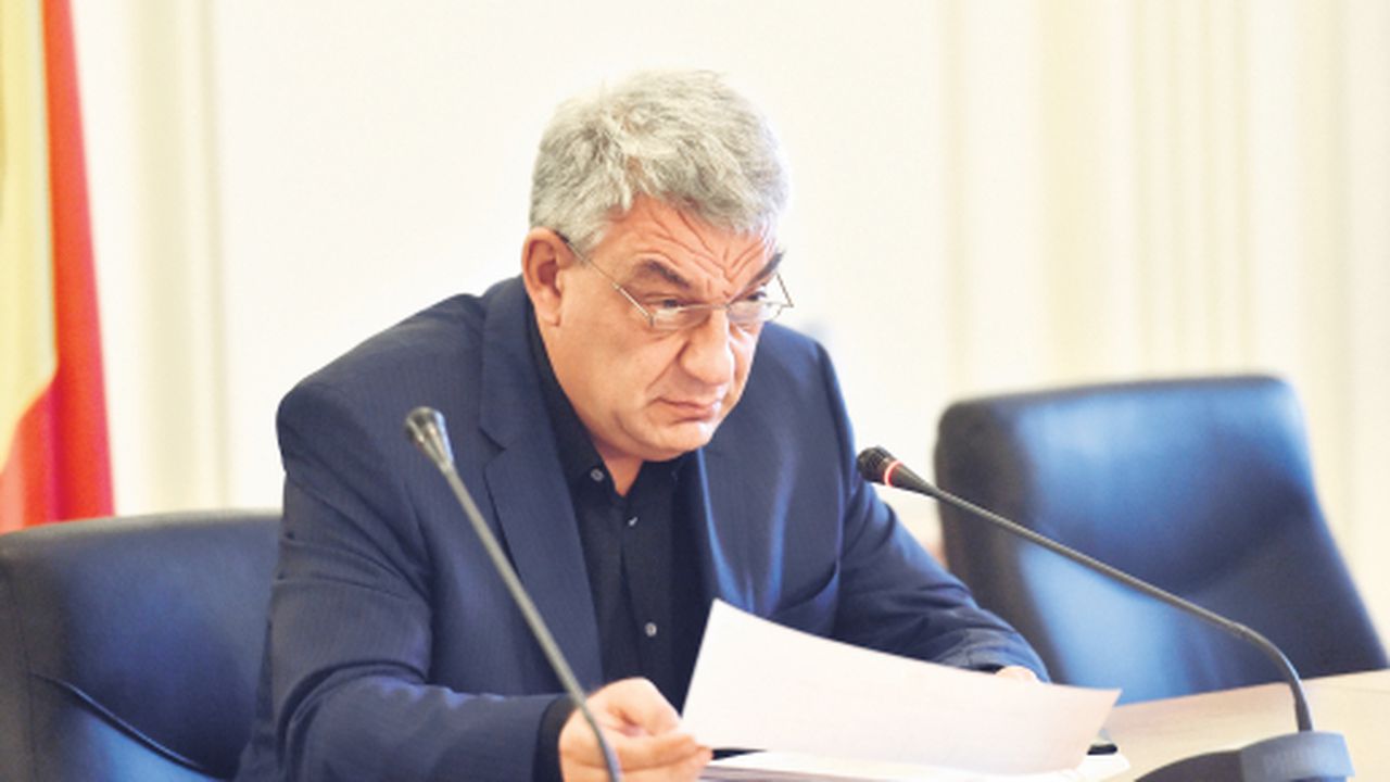 mihai_tudose_65478347584_49070900