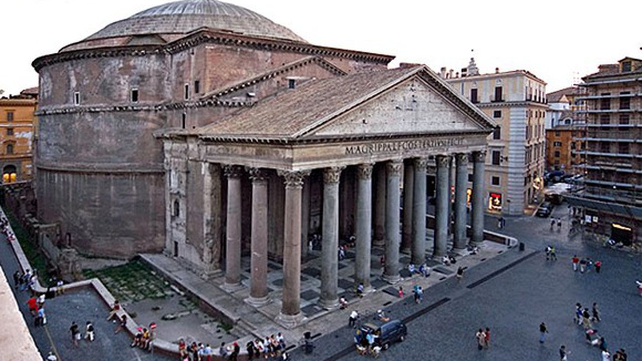 pantheon_day_rome_on_segway_26234d1acc_55840200