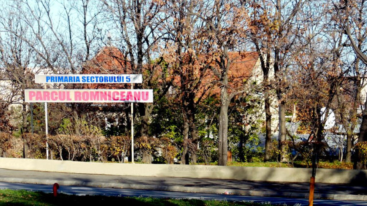 parcul_romniceanu_afisaj_04079000