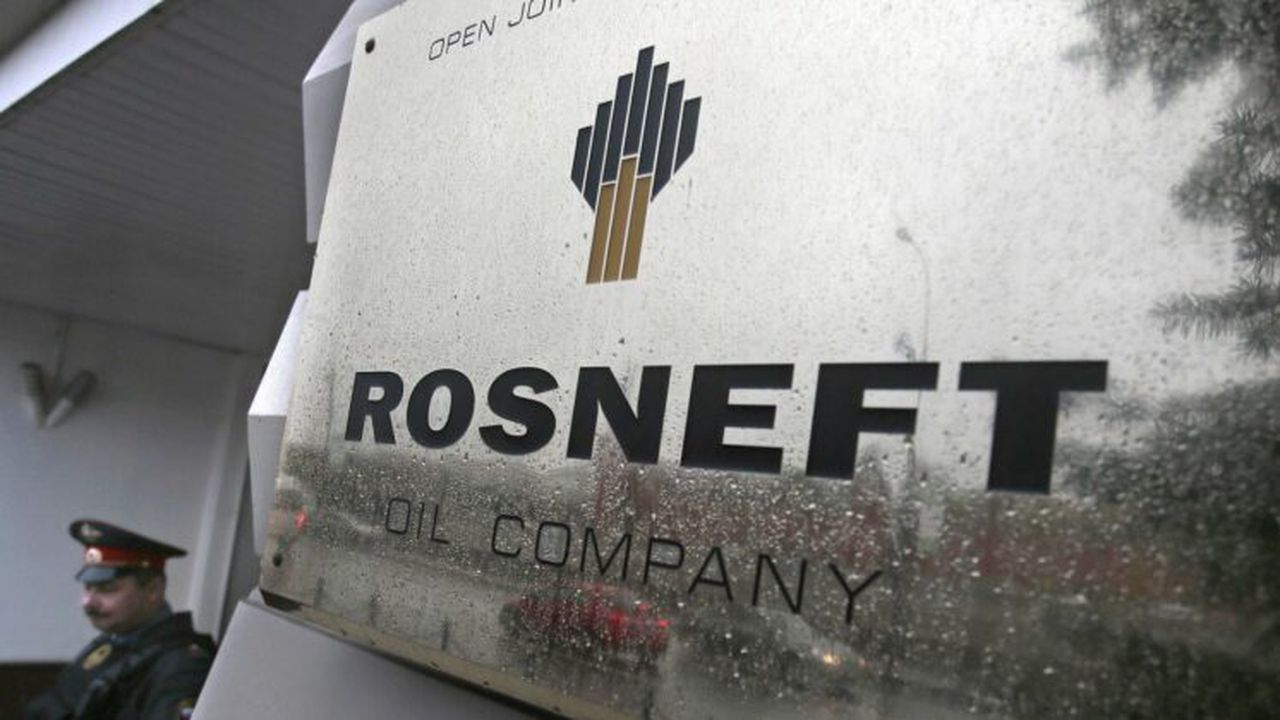 rosneft_67462800