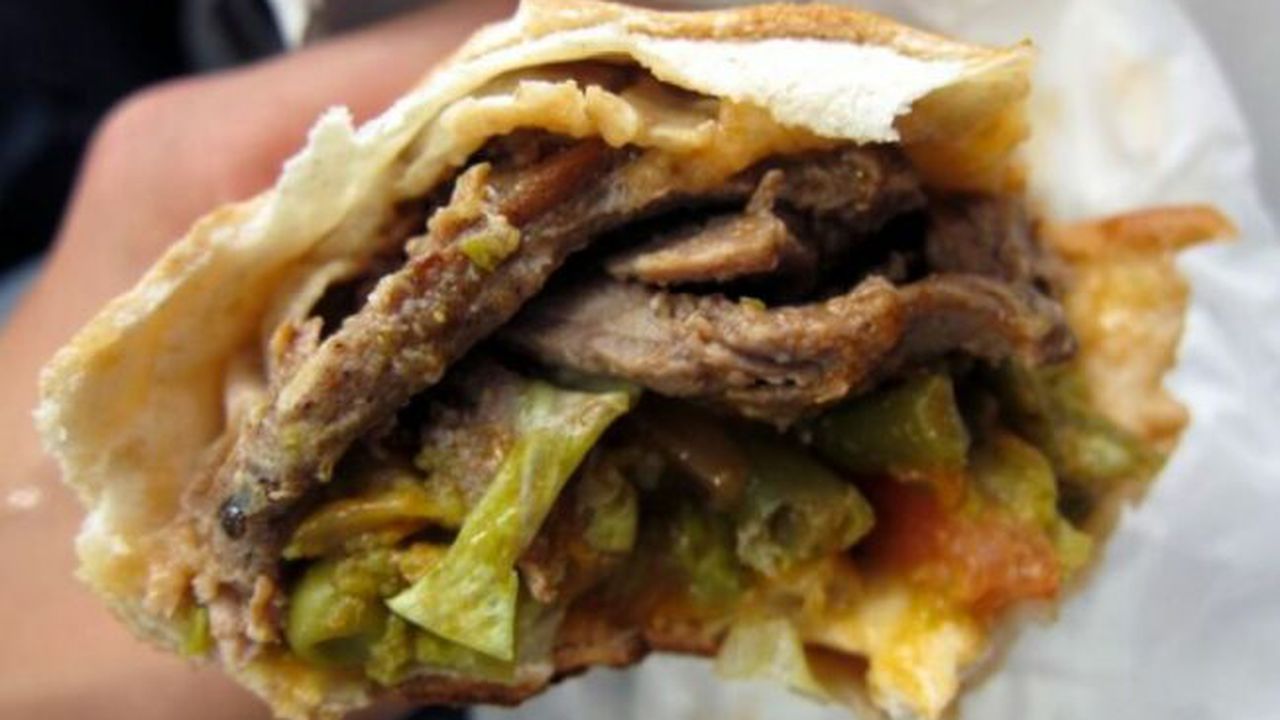 saorma_76895949578_35559000