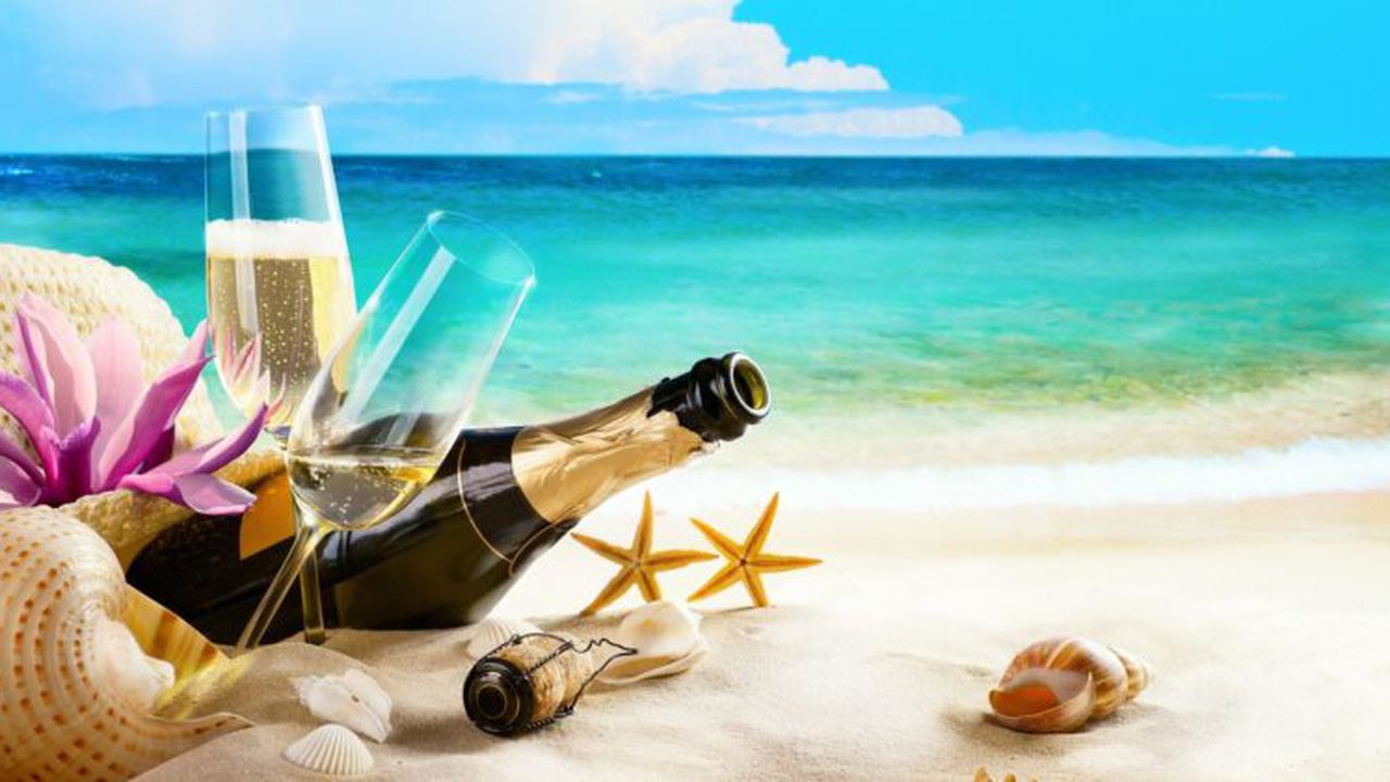 thumb_1920_529333_71612500