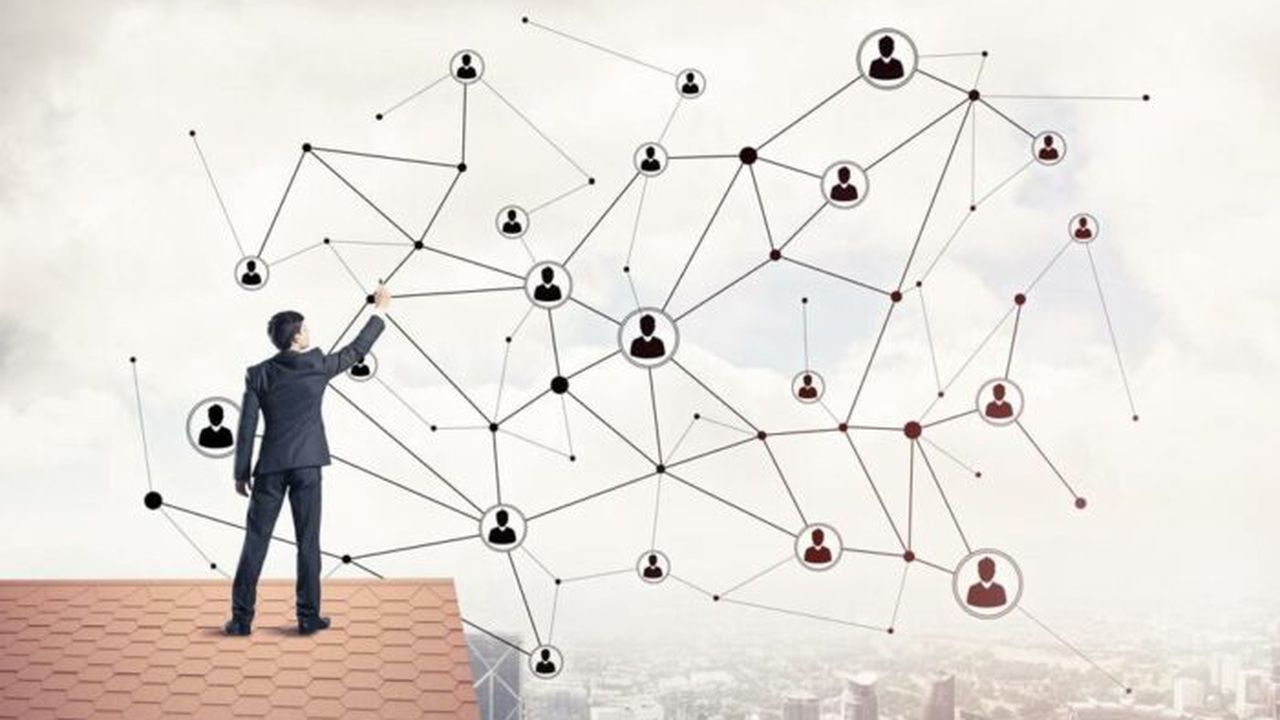 0221ferguson_13046300