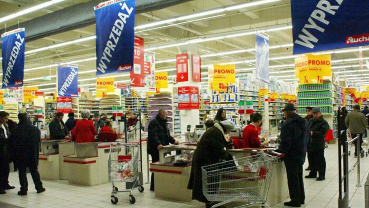 166430_5x3_topteaser940x564_34686200