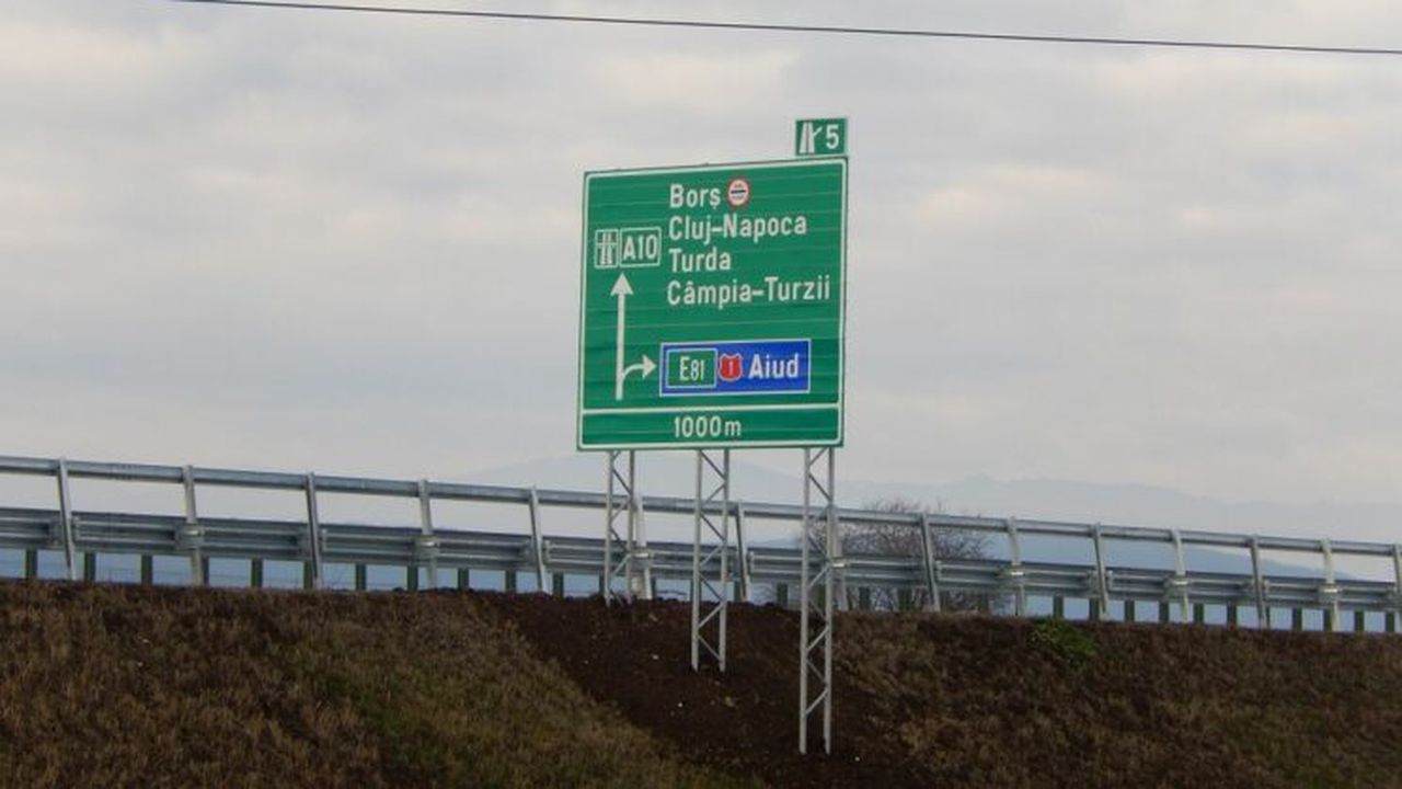 autostrada_sebes_turda_6785967895869504_24058800