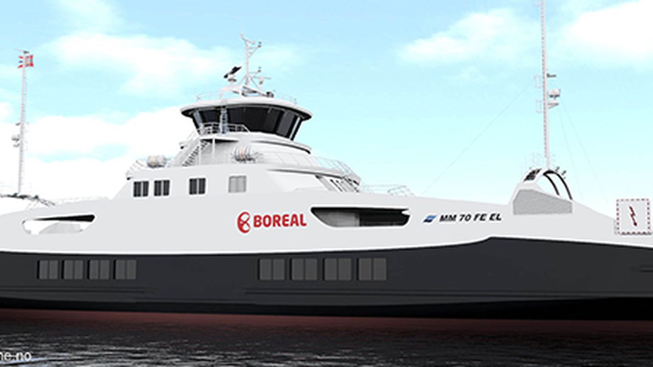 boreal_89450900