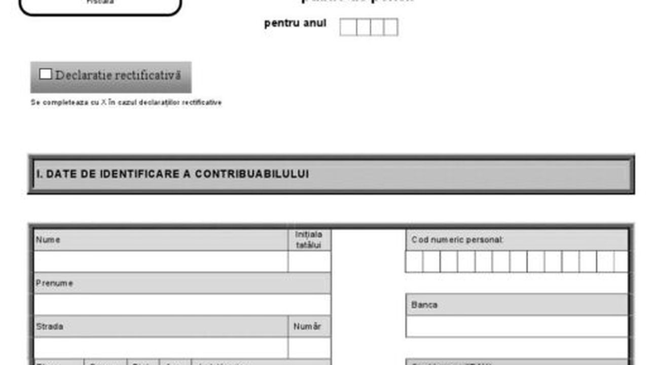 declaratia_600_59104300