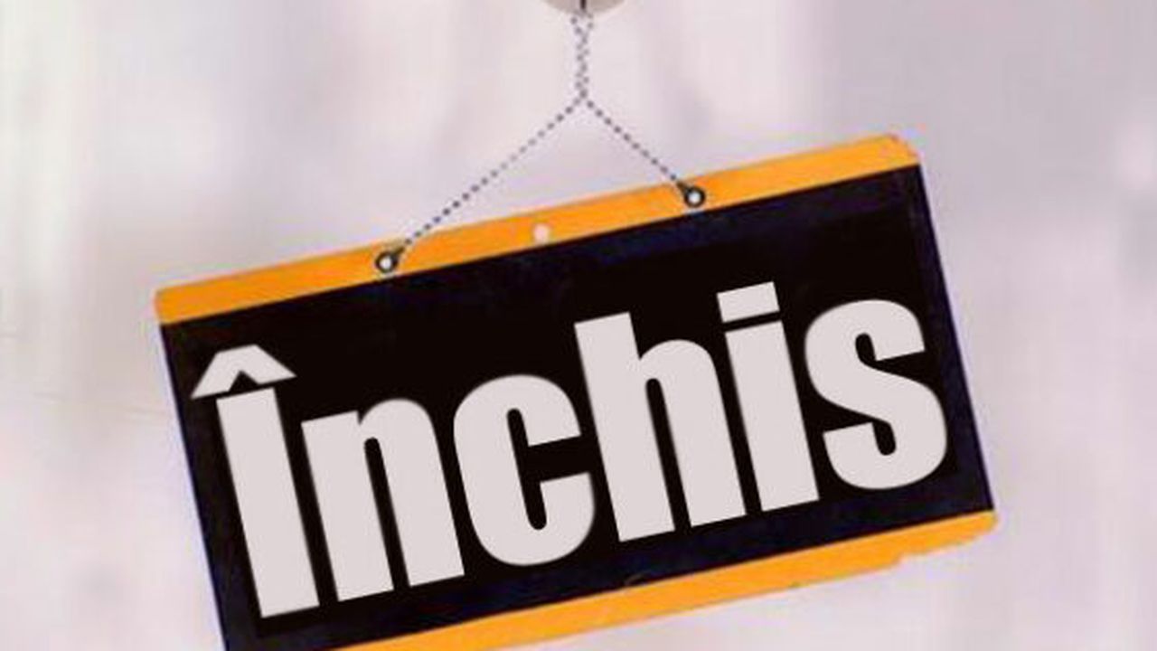 inchis__45678987654_84666800