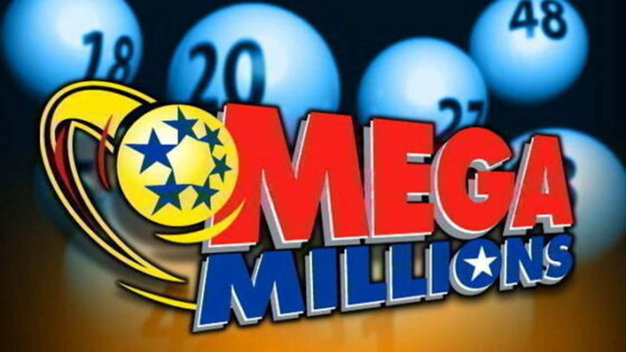megamillions_69523700
