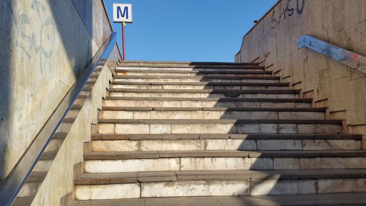 metrou_45953400