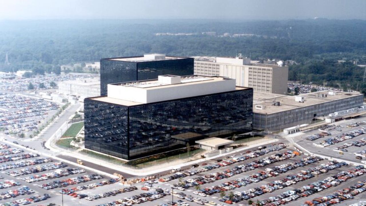 nsa_7689544894578_96561300