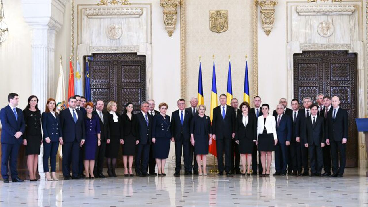 original_depunere_juramant_guvern___29_ianuarie_2018_218_53575200