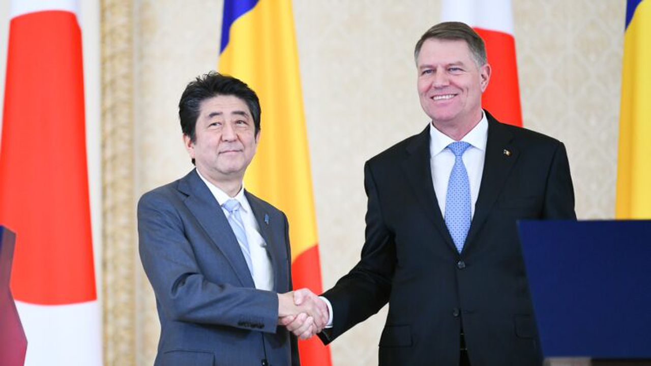 original_vizita_premierului_japoniei_16_ianuarie_2018_11_78997500