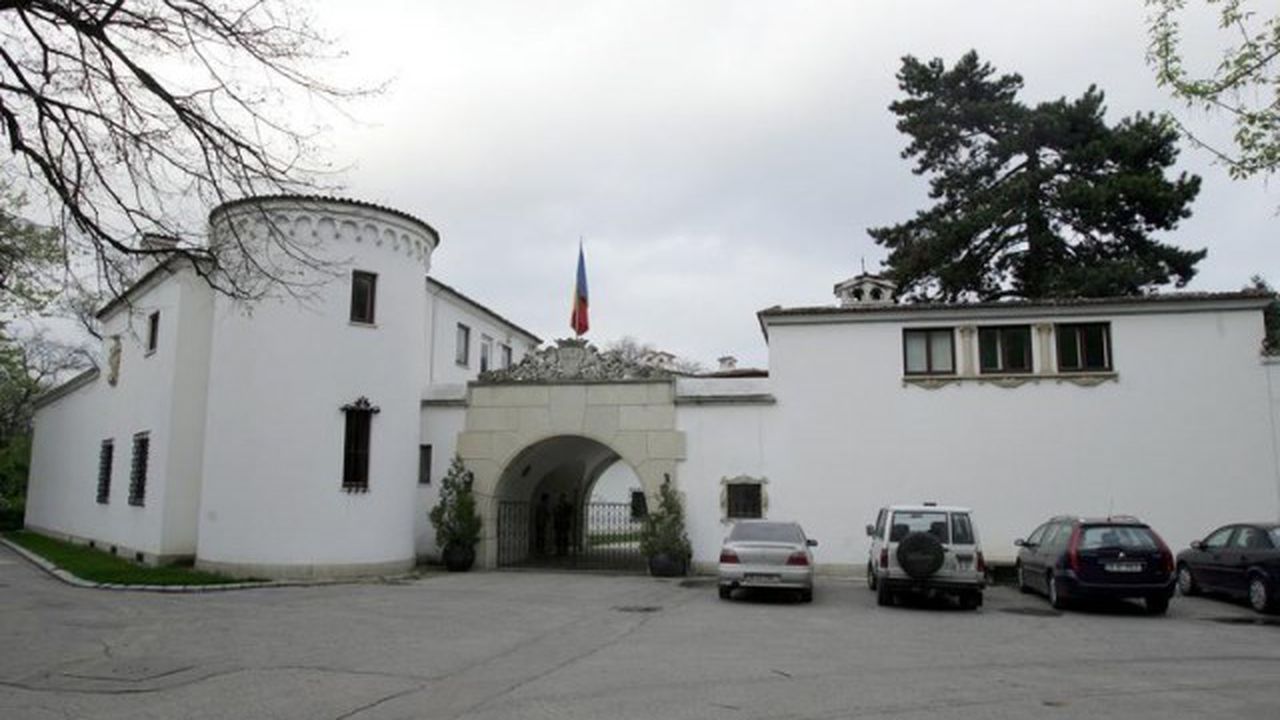 palat_elisabeta_6755586_47408900