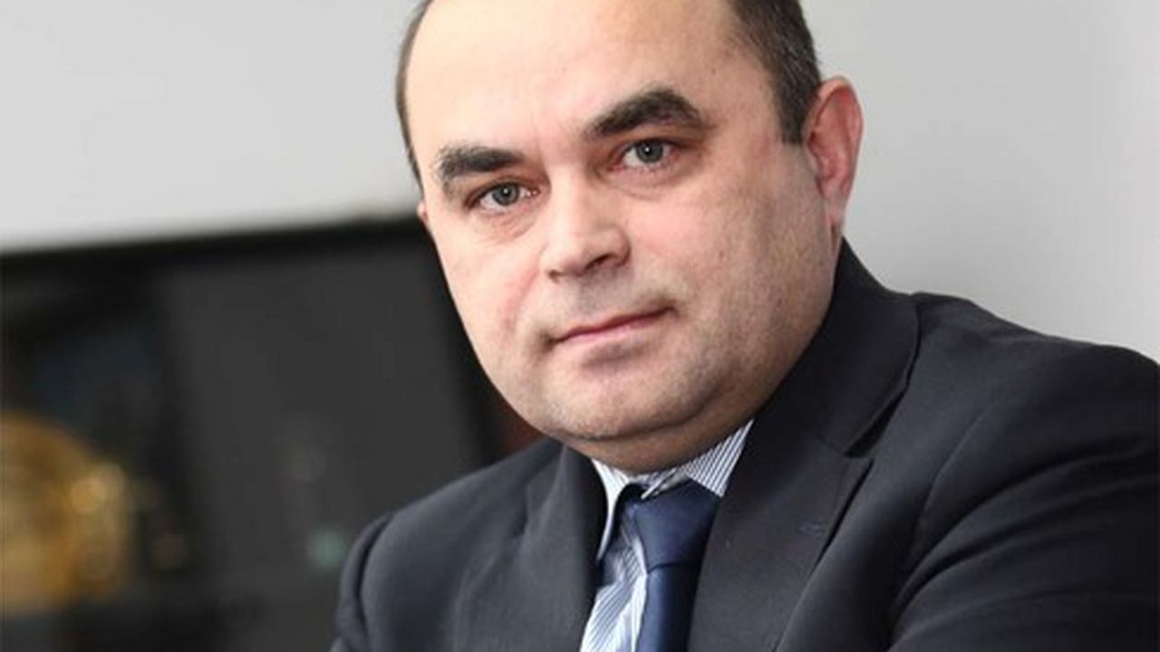 petru_craciun_cegedim_21830400